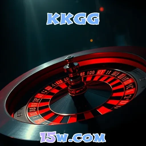 kkgg: Explore as Ações Épicas dos Melhores Jogos