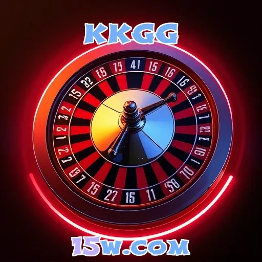 kkgg: Aprendizado Divertido com Jogos e Recursos Educacionais