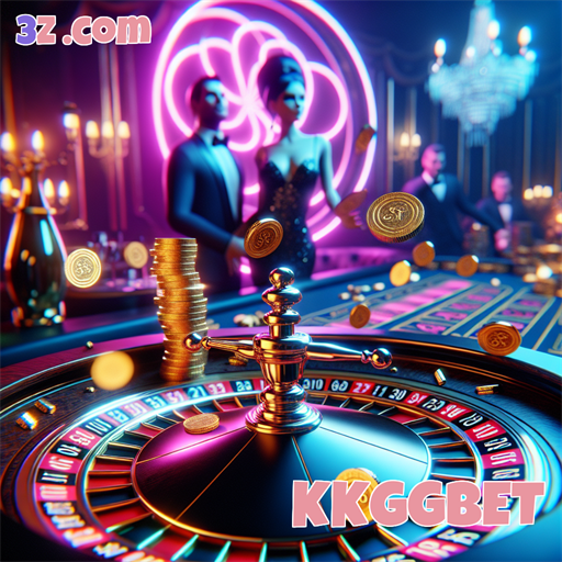 A Evolução do Horror nos Jogos: Uma Jornada Aterrorizante