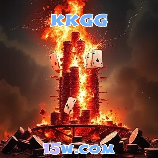 kkgg Horror: Aventure-se em Mundos de Medo e Mistério