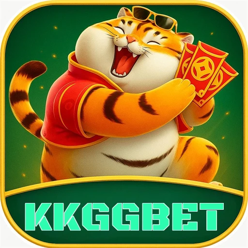 kkgg