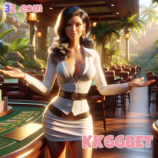 Acelerando em kkgg: Explore a Categoria de Jogos de Corrida