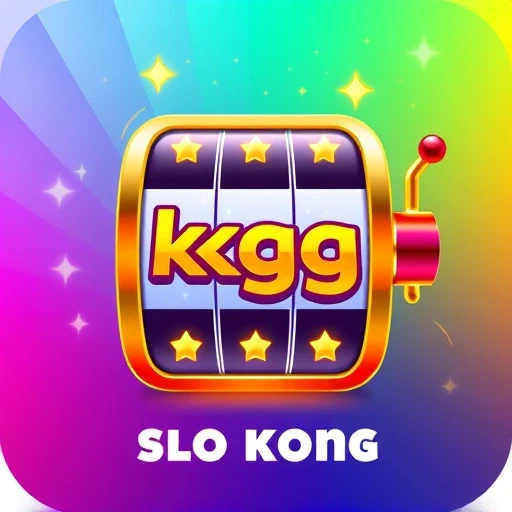 kkgg logo